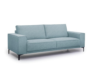 Sofa Copenhagen (Tryvietis) Sofa Copenhagen (Tryvietis)